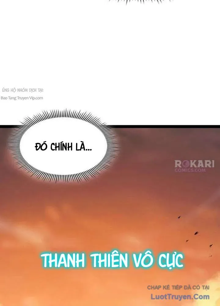 Tuyệt Thế Học Sĩ Chapter 7 - 38