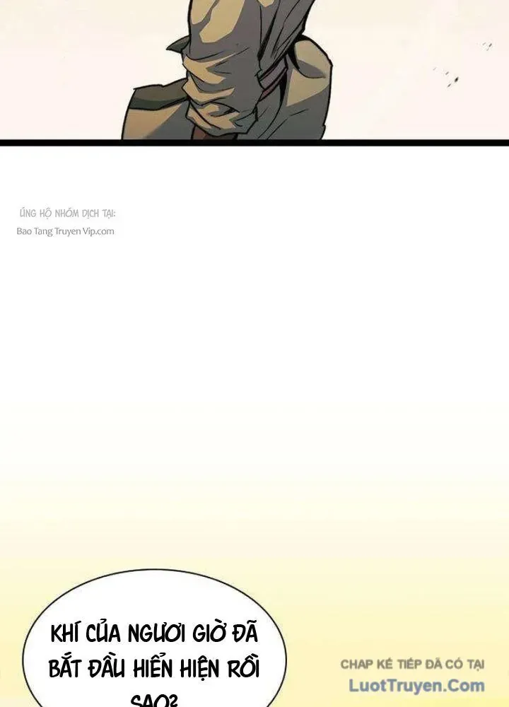 Tuyệt Thế Học Sĩ Chapter 7 - 40