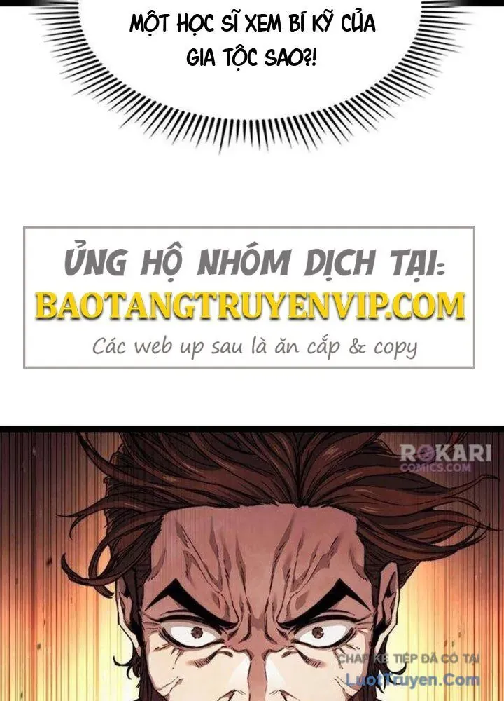 Tuyệt Thế Học Sĩ Chapter 7 - 5