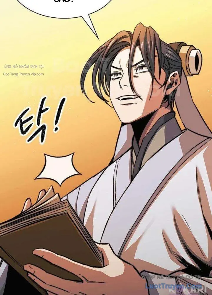 Tuyệt Thế Học Sĩ Chapter 7 - 41