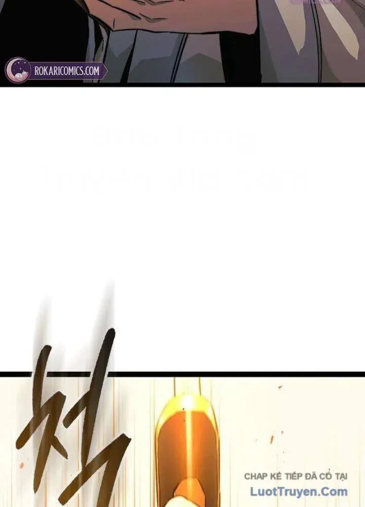 Tuyệt Thế Học Sĩ Chapter 7 - 42
