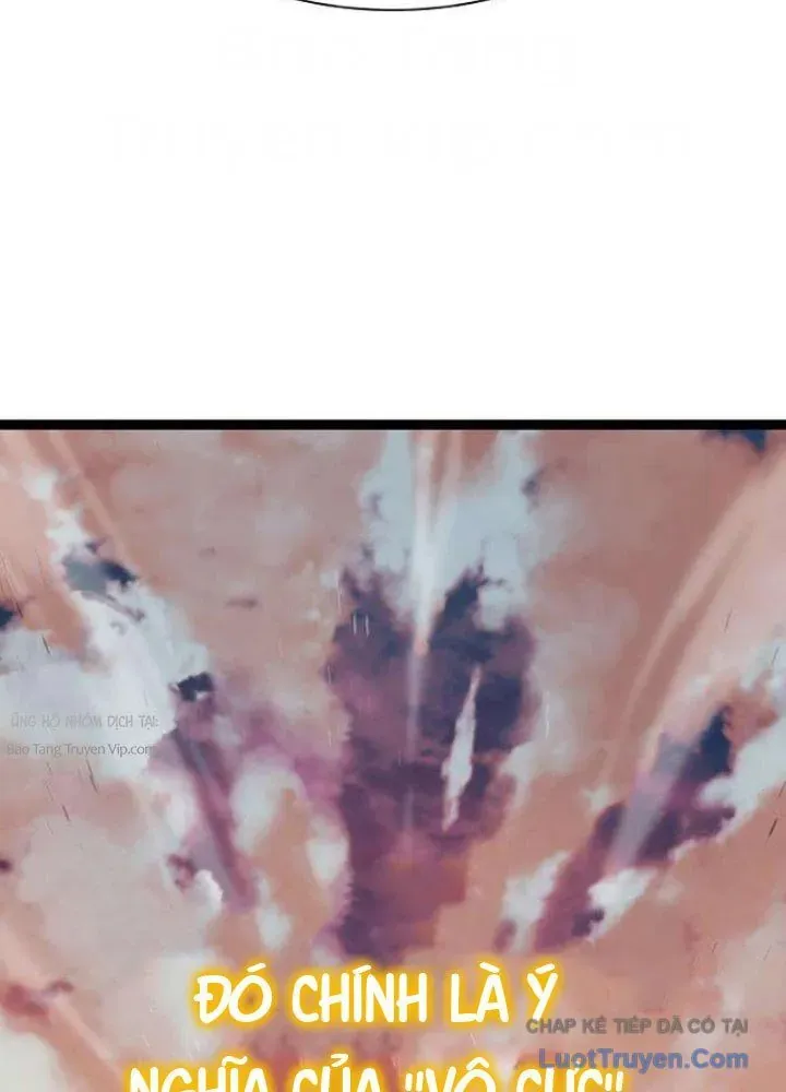Tuyệt Thế Học Sĩ Chapter 7 - 44