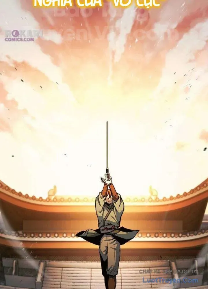 Tuyệt Thế Học Sĩ Chapter 7 - 45