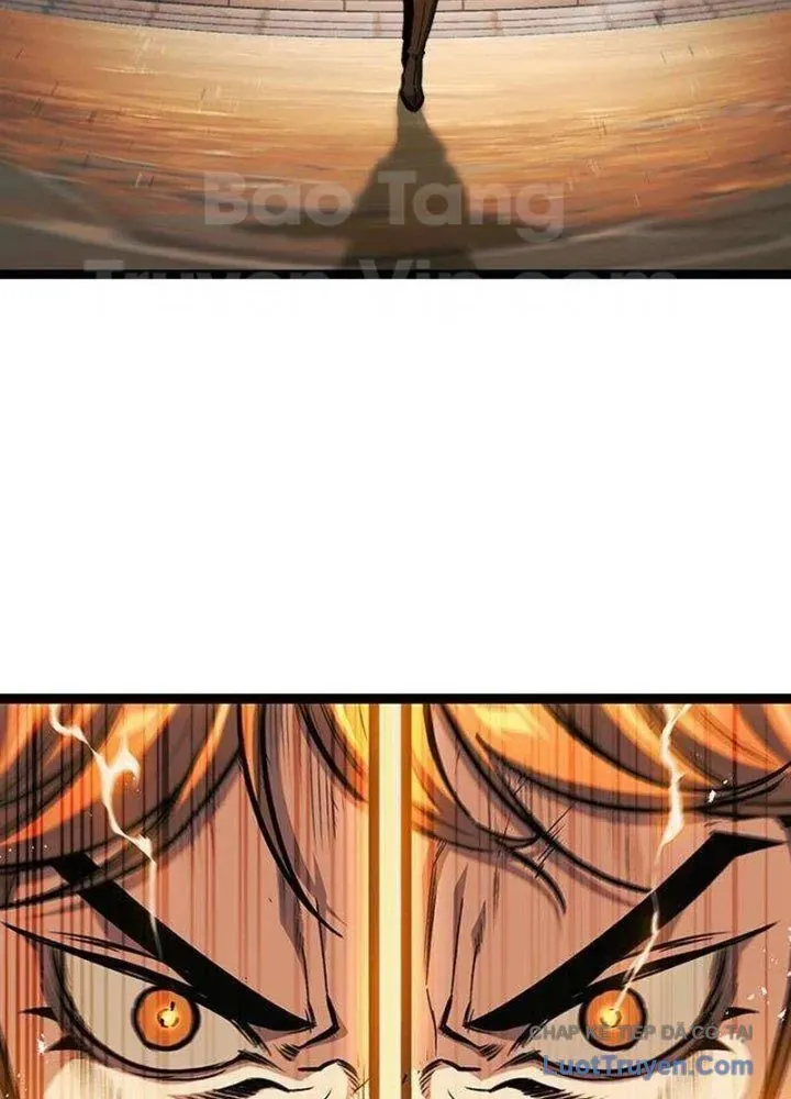 Tuyệt Thế Học Sĩ Chapter 7 - 46