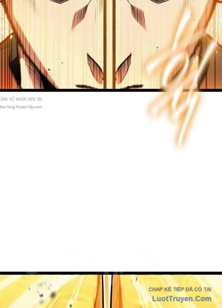 Tuyệt Thế Học Sĩ Chapter 7 - 47