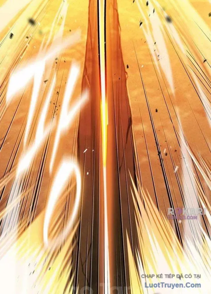 Tuyệt Thế Học Sĩ Chapter 7 - 48