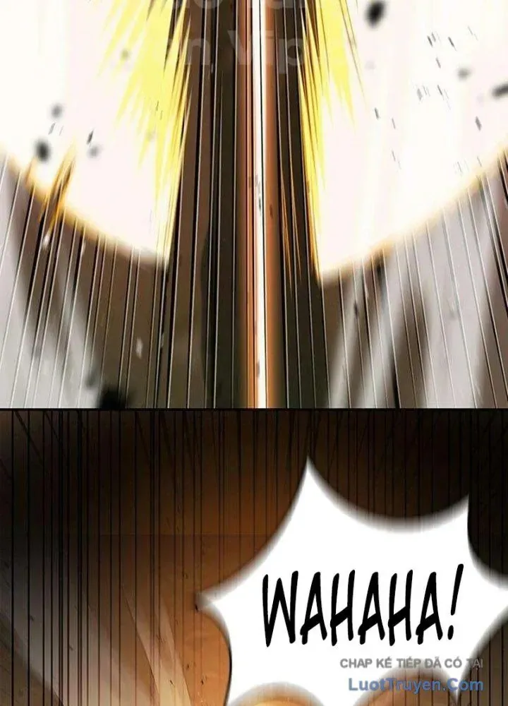 Tuyệt Thế Học Sĩ Chapter 7 - 49