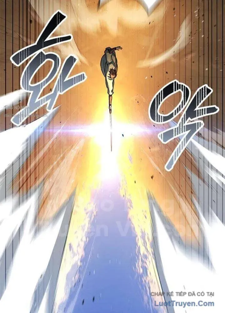 Tuyệt Thế Học Sĩ Chapter 7 - 50