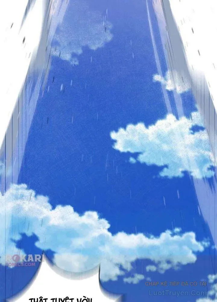 Tuyệt Thế Học Sĩ Chapter 7 - 51