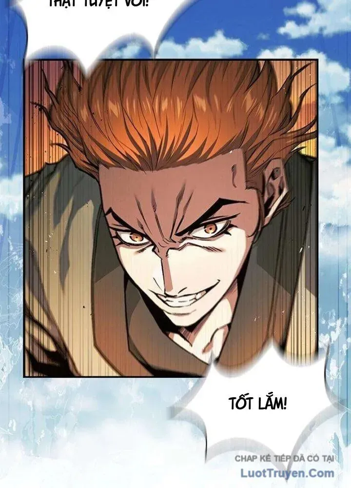 Tuyệt Thế Học Sĩ Chapter 7 - 52