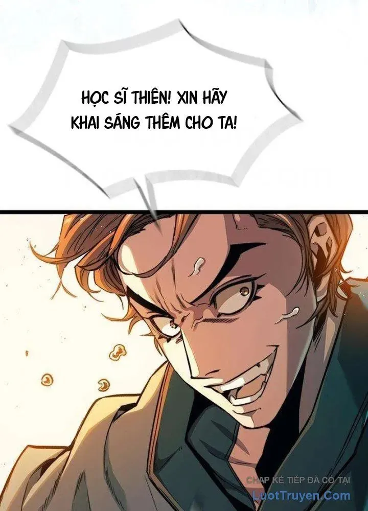 Tuyệt Thế Học Sĩ Chapter 7 - 53