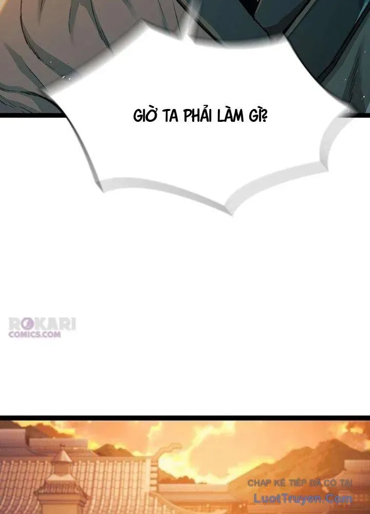 Tuyệt Thế Học Sĩ Chapter 7 - 54