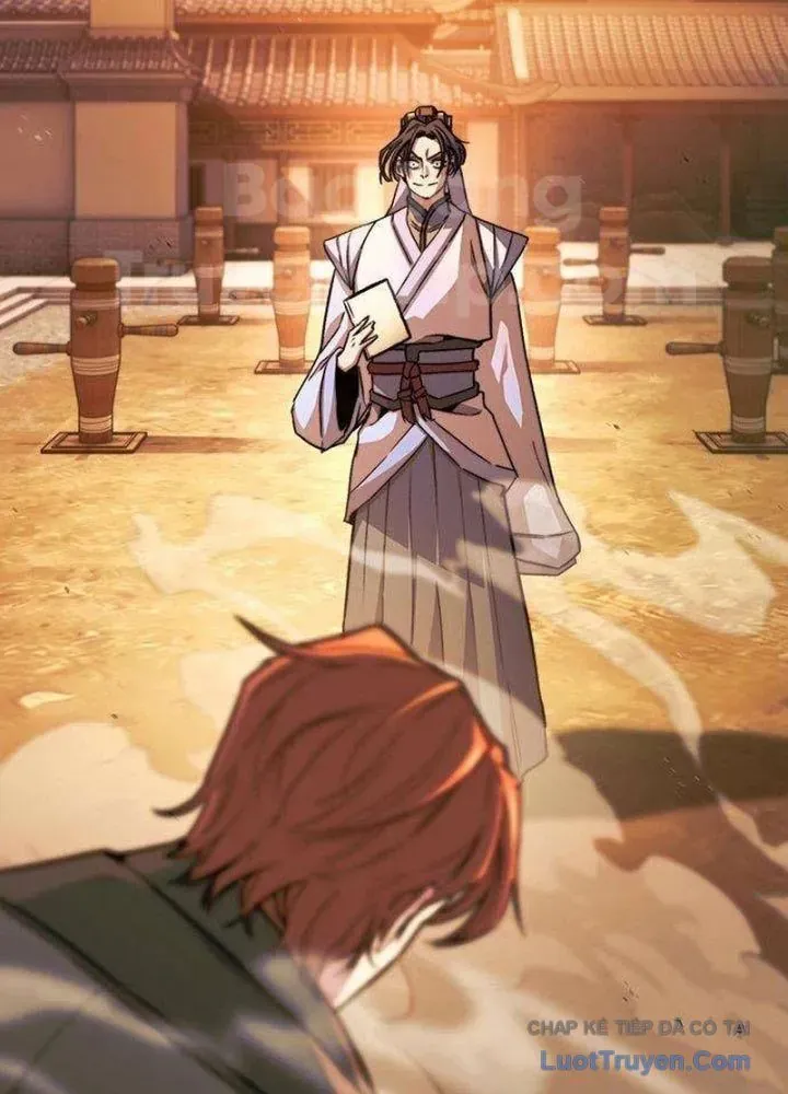 Tuyệt Thế Học Sĩ Chapter 7 - 55