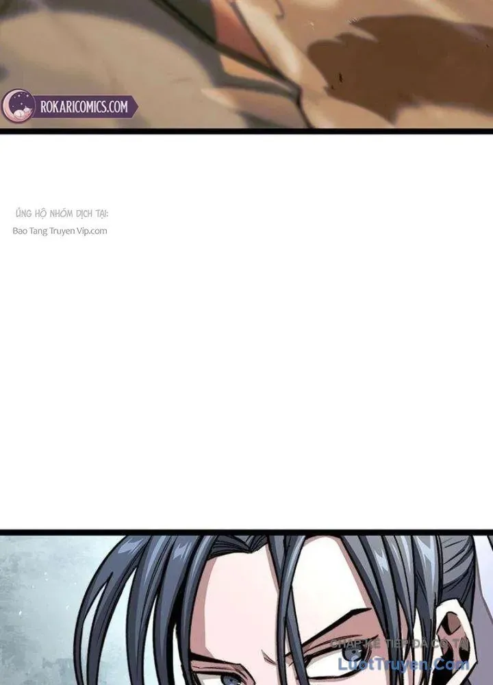Tuyệt Thế Học Sĩ Chapter 7 - 56