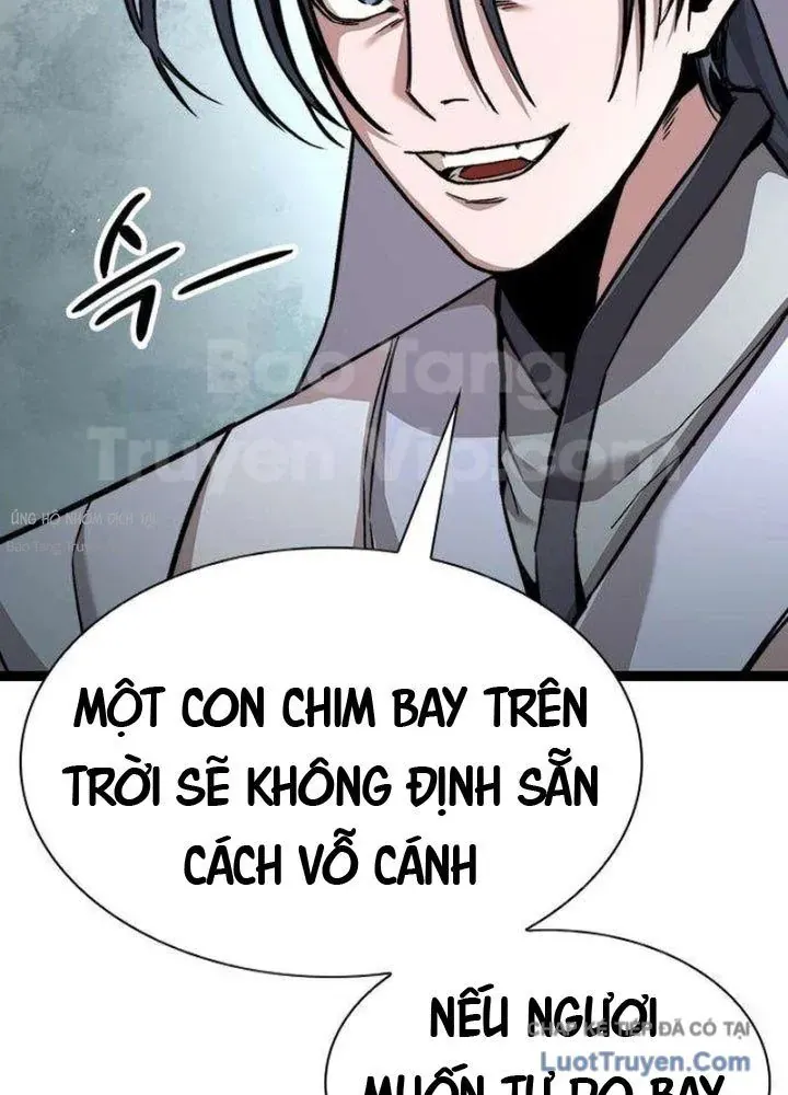 Tuyệt Thế Học Sĩ Chapter 7 - 57