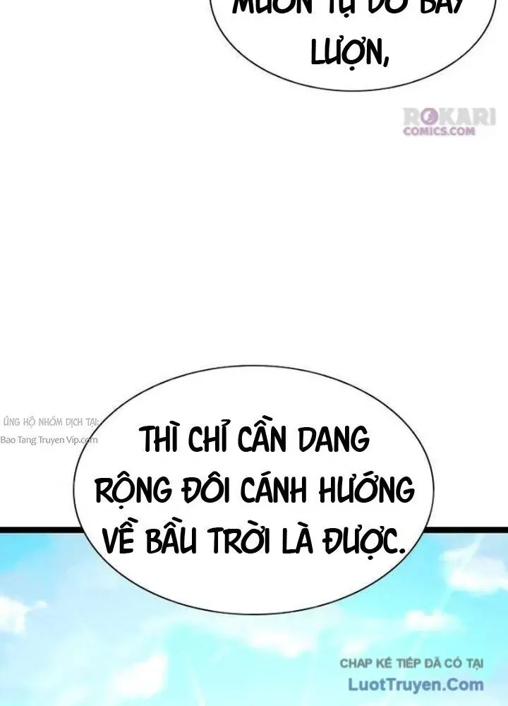 Tuyệt Thế Học Sĩ Chapter 7 - 58
