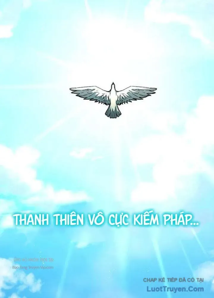 Tuyệt Thế Học Sĩ Chapter 7 - 59