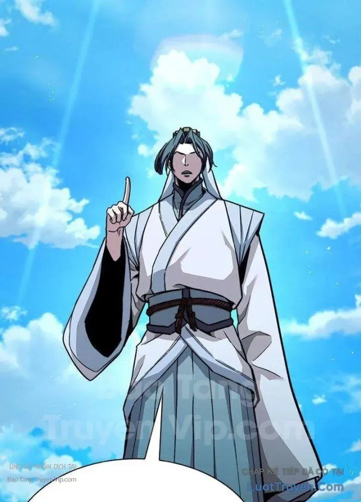 Tuyệt Thế Học Sĩ Chapter 7 - 60