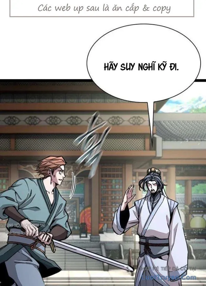 Tuyệt Thế Học Sĩ Chapter 7 - 7