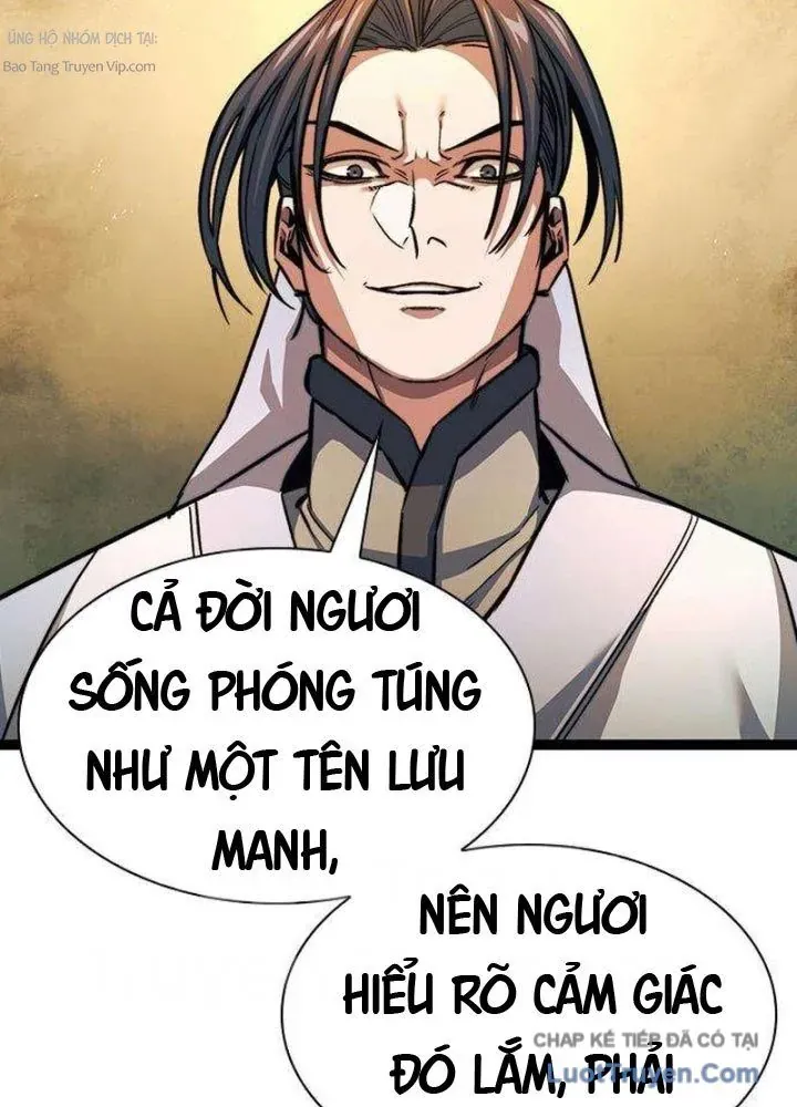 Tuyệt Thế Học Sĩ Chapter 7 - 62