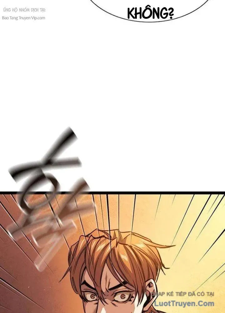 Tuyệt Thế Học Sĩ Chapter 7 - 63