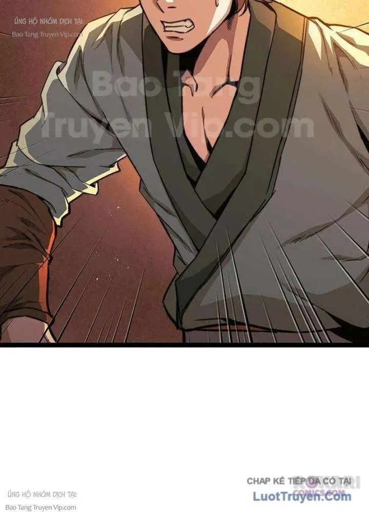 Tuyệt Thế Học Sĩ Chapter 7 - 64