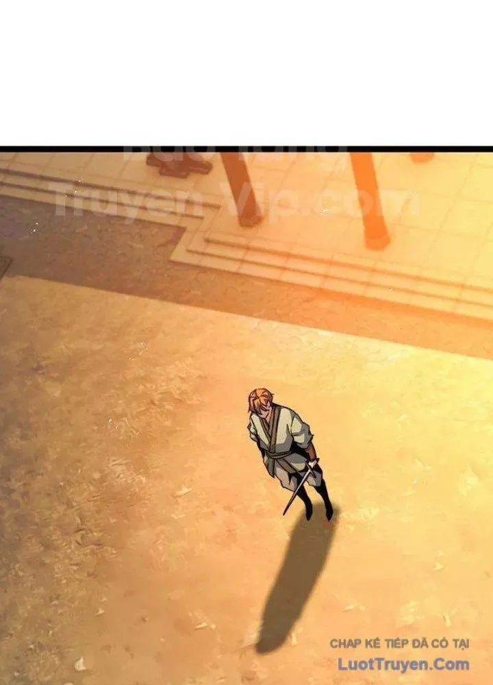 Tuyệt Thế Học Sĩ Chapter 7 - 65