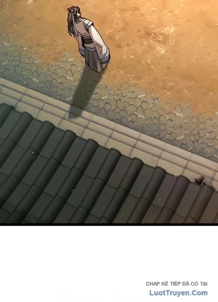 Tuyệt Thế Học Sĩ Chapter 7 - 66