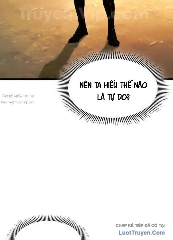 Tuyệt Thế Học Sĩ Chapter 7 - 68