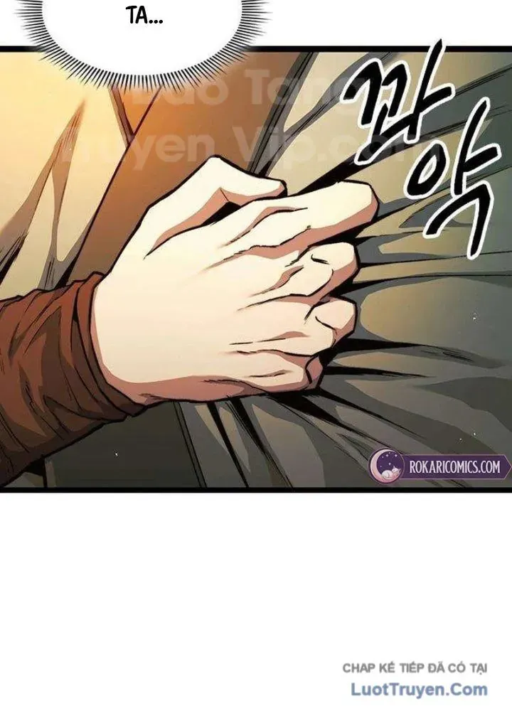 Tuyệt Thế Học Sĩ Chapter 7 - 69