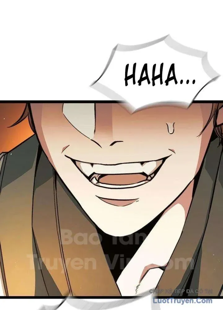 Tuyệt Thế Học Sĩ Chapter 7 - 70