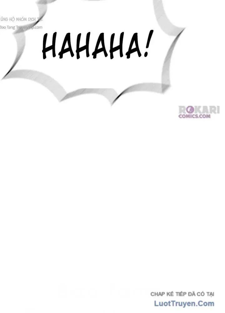 Tuyệt Thế Học Sĩ Chapter 7 - 71