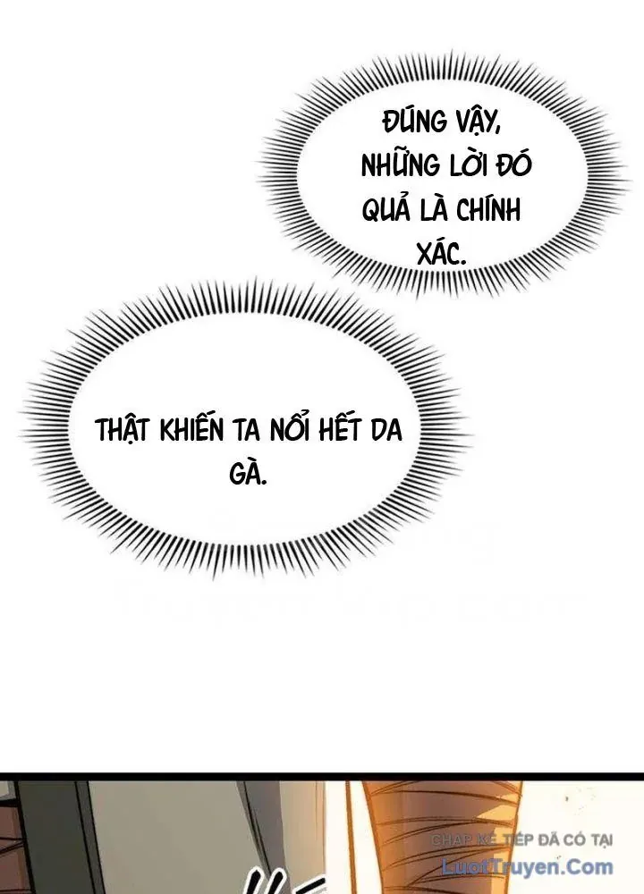 Tuyệt Thế Học Sĩ Chapter 7 - 73