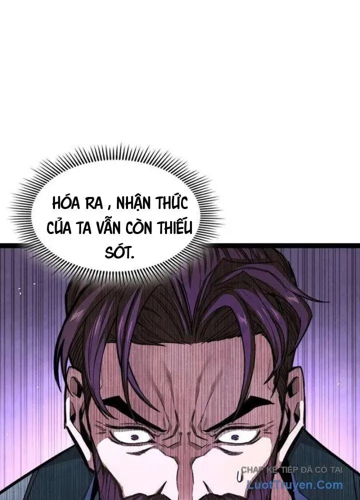 Tuyệt Thế Học Sĩ Chapter 7 - 75