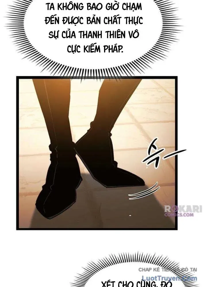 Tuyệt Thế Học Sĩ Chapter 7 - 77