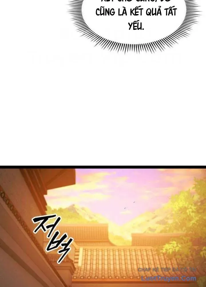 Tuyệt Thế Học Sĩ Chapter 7 - 78