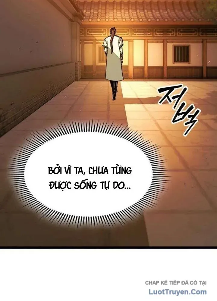 Tuyệt Thế Học Sĩ Chapter 7 - 79