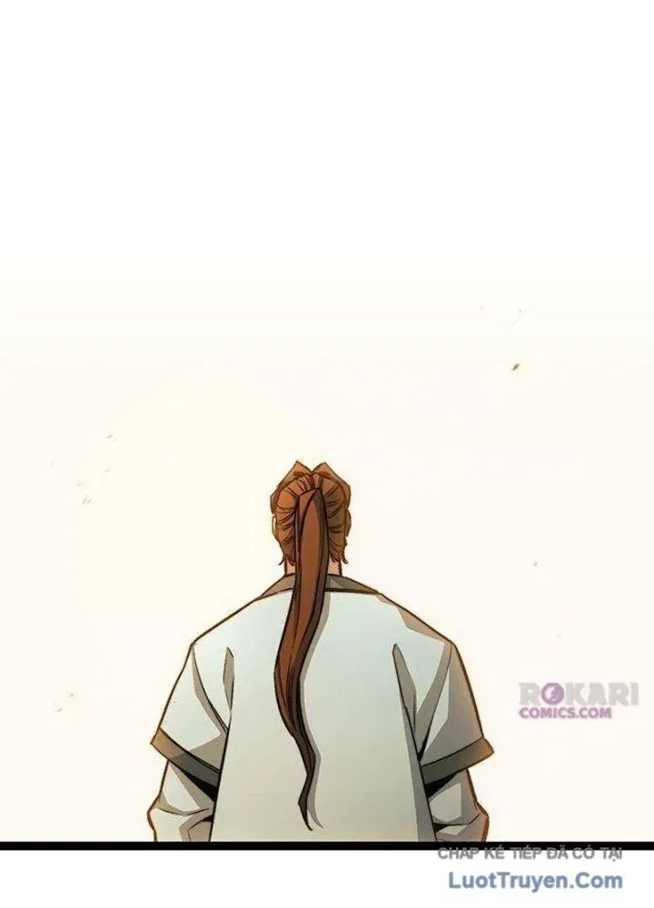 Tuyệt Thế Học Sĩ Chapter 7 - 80