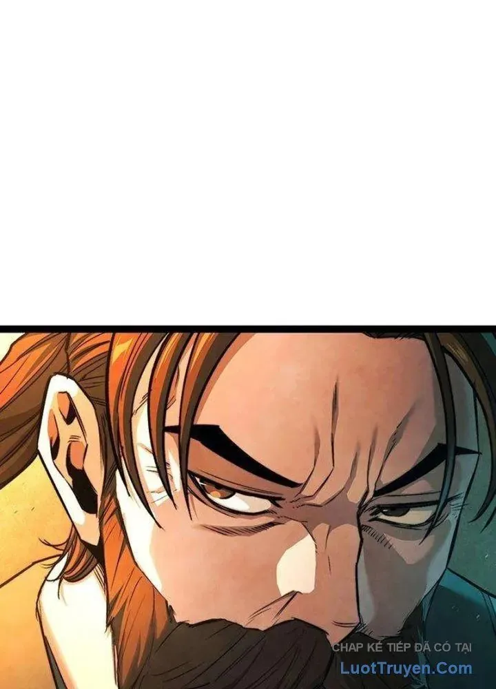 Tuyệt Thế Học Sĩ Chapter 7 - 81