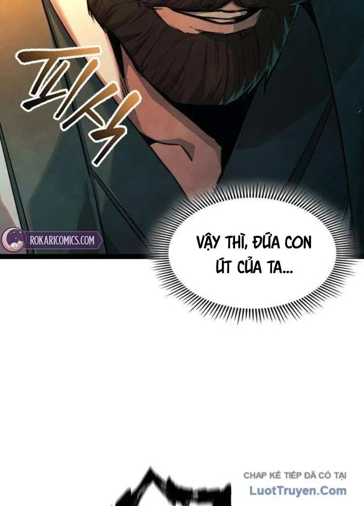 Tuyệt Thế Học Sĩ Chapter 7 - 82