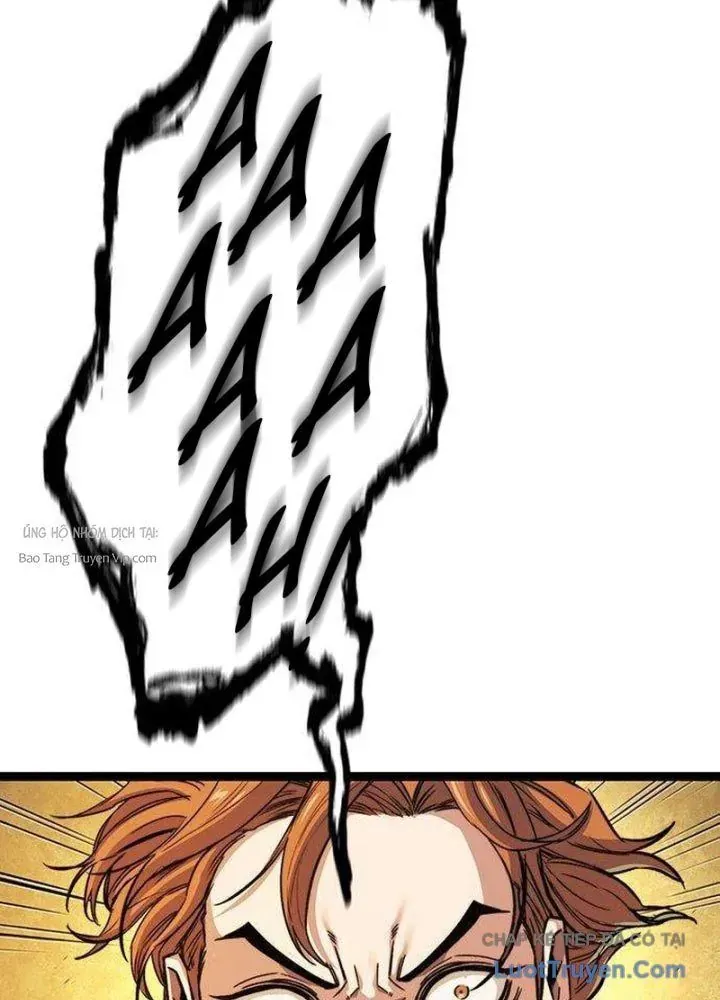 Tuyệt Thế Học Sĩ Chapter 7 - 83