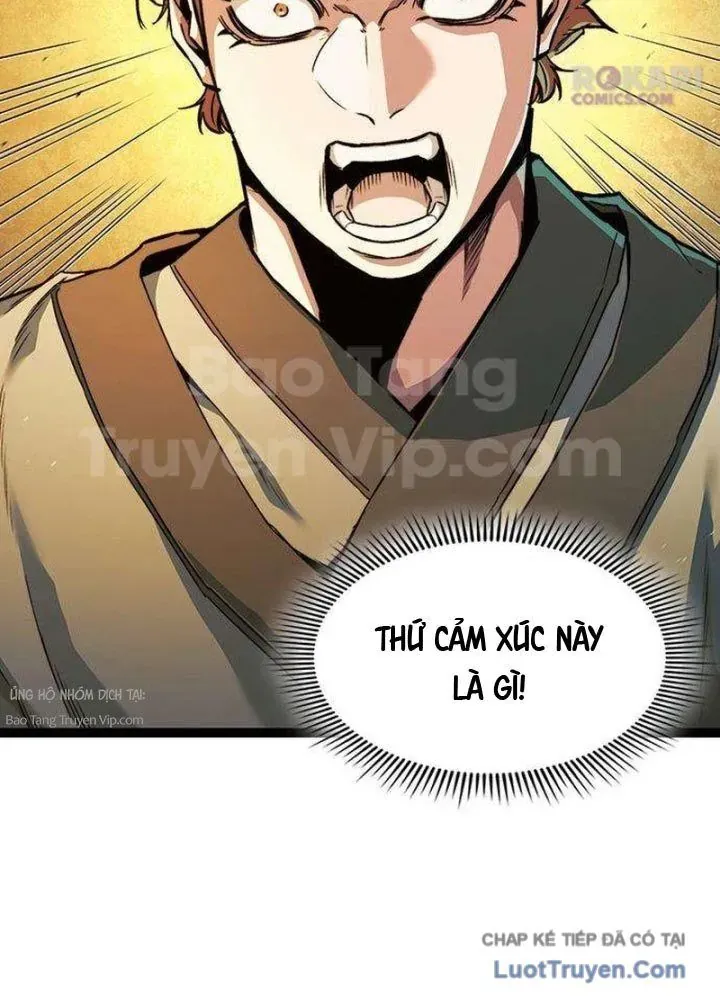 Tuyệt Thế Học Sĩ Chapter 7 - 84