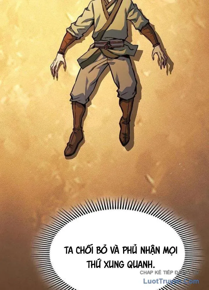 Tuyệt Thế Học Sĩ Chapter 7 - 86