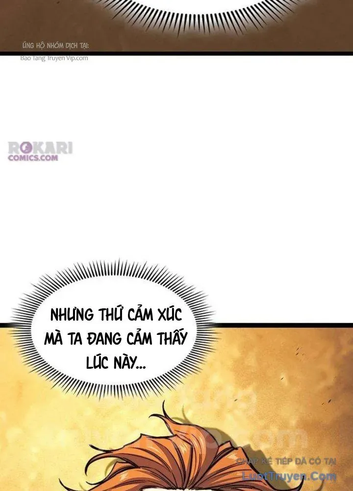 Tuyệt Thế Học Sĩ Chapter 7 - 87