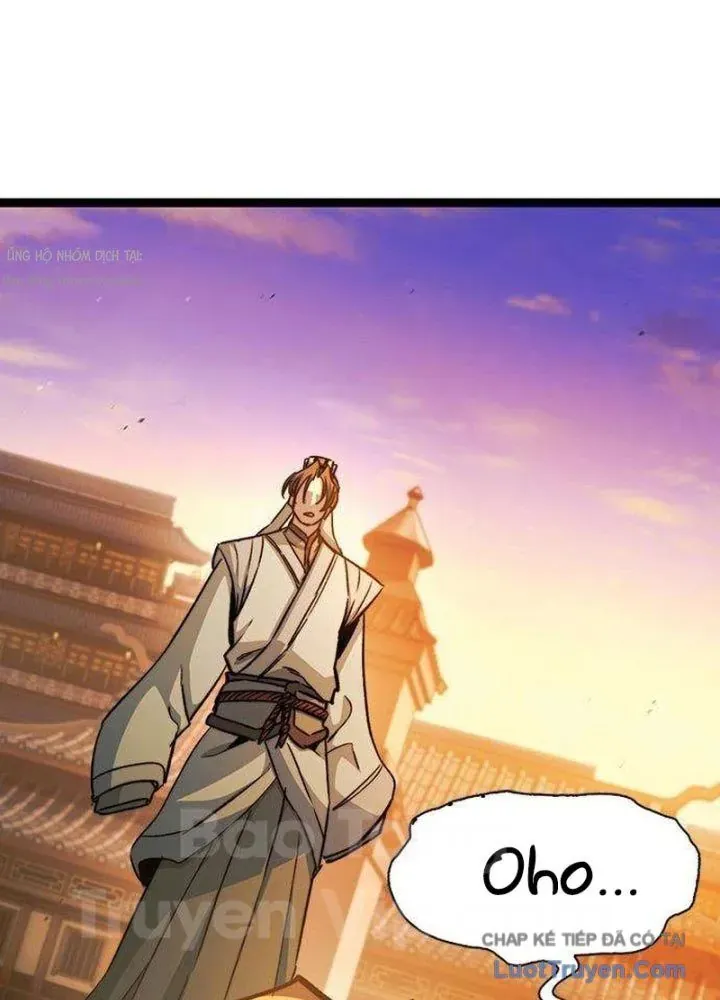 Tuyệt Thế Học Sĩ Chapter 7 - 89