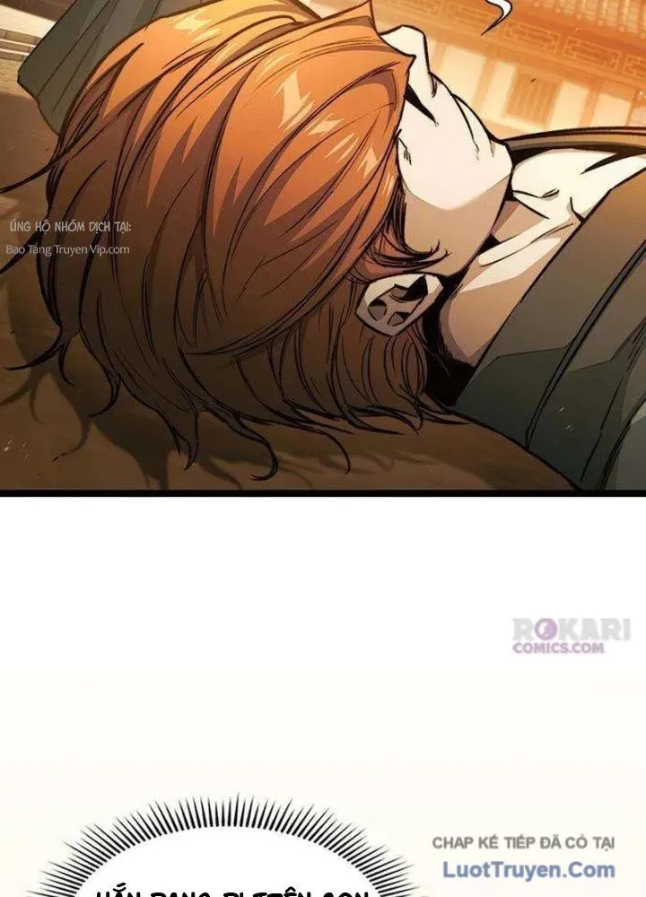 Tuyệt Thế Học Sĩ Chapter 7 - 90