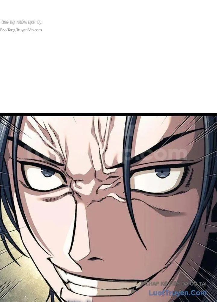 Tuyệt Thế Học Sĩ Chapter 7 - 10