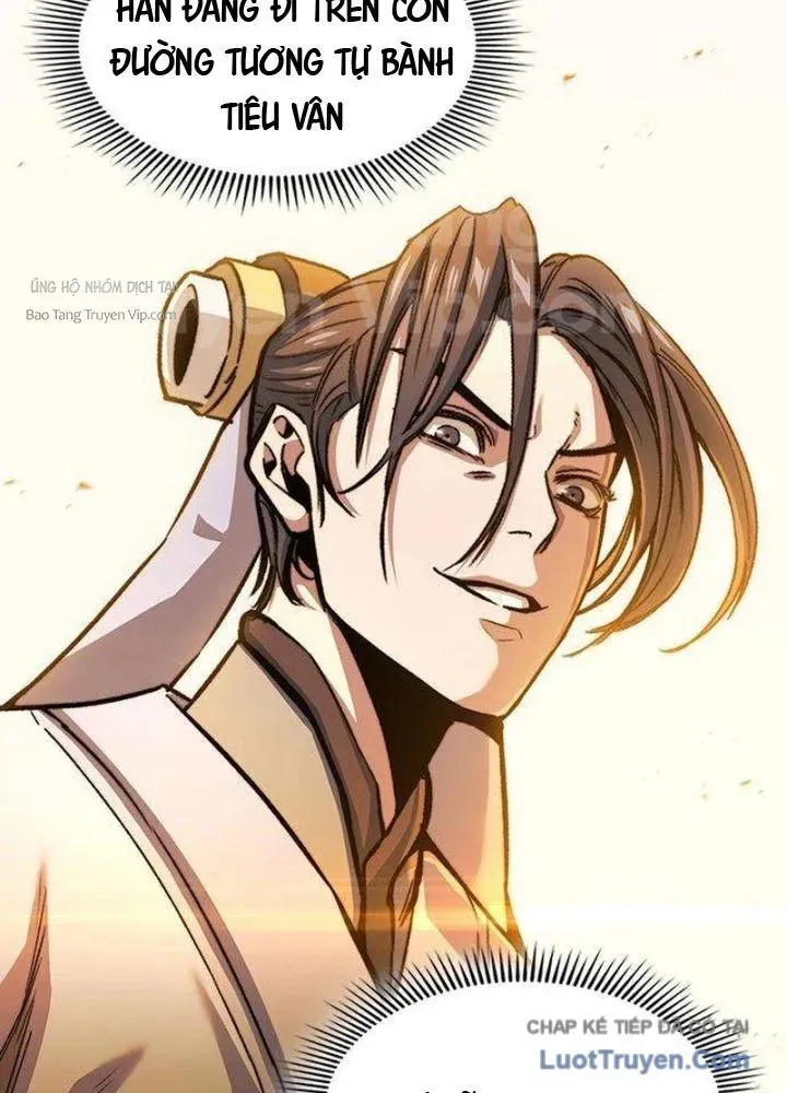 Tuyệt Thế Học Sĩ Chapter 7 - 91