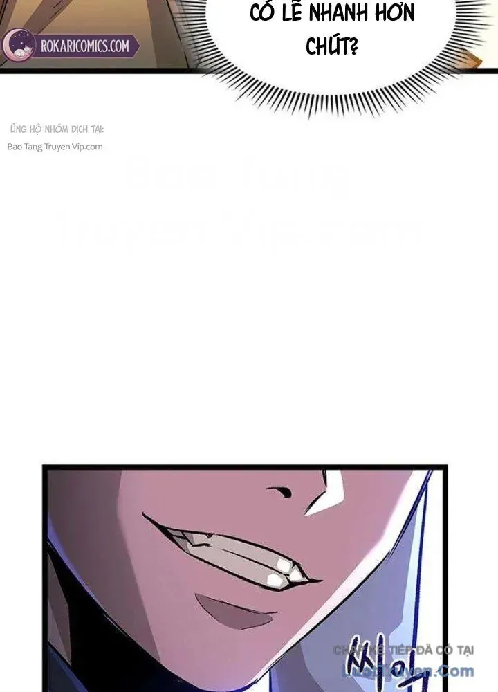 Tuyệt Thế Học Sĩ Chapter 7 - 92