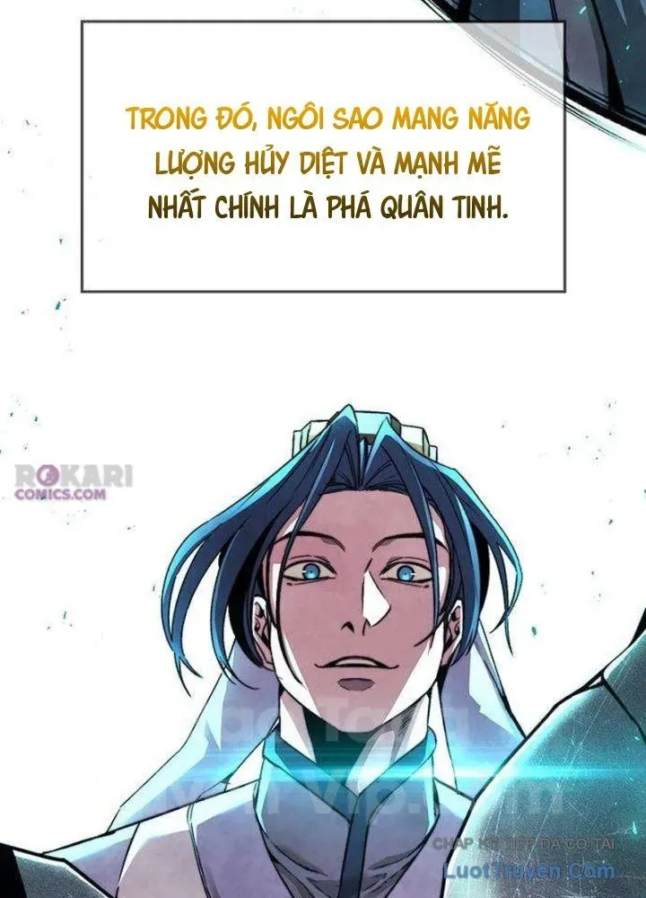 Tuyệt Thế Học Sĩ Chapter 7 - 97